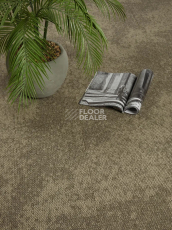 Ruscarpettiles Toscana 03 фото 13 | FLOORDEALER